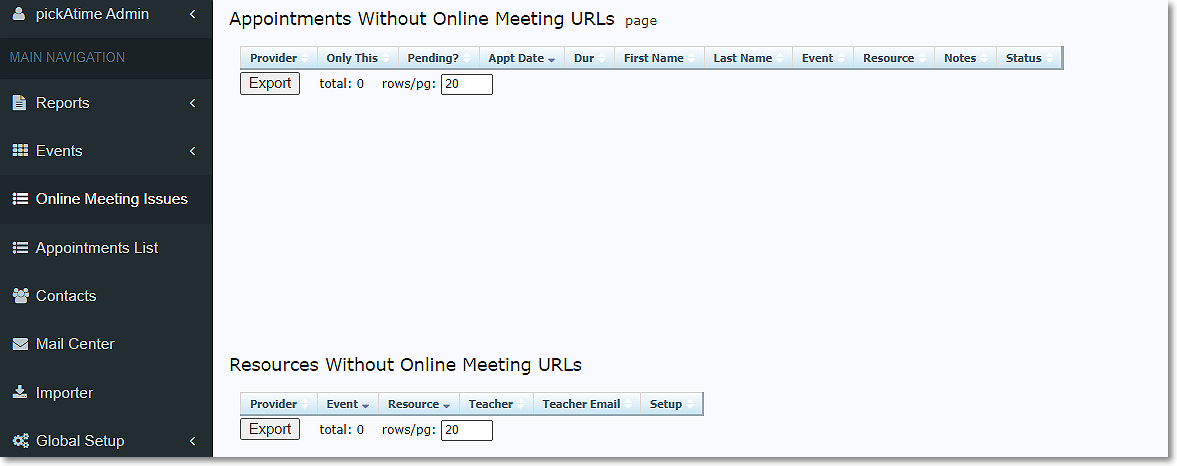 A screenshot of a computer&nbsp; AI-generated content may be incorrect.