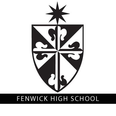 Fenwick High School - Appointment System