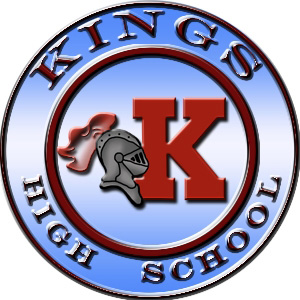 Kings High School