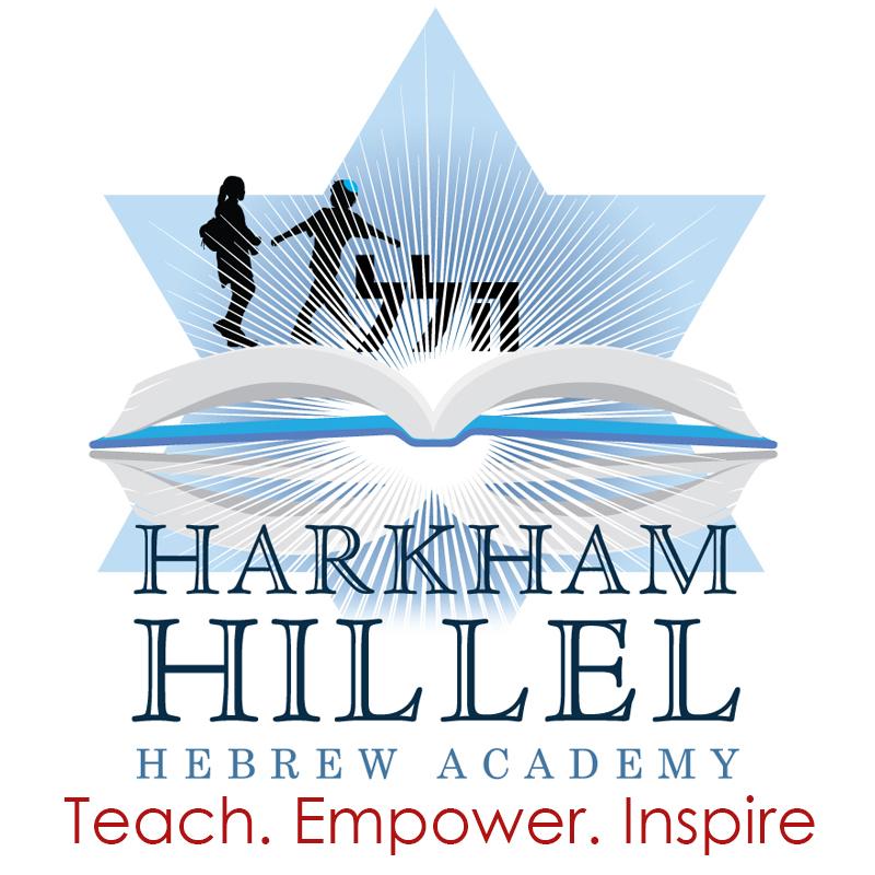 Harkham Hillel Hebrew Academy Appointment System