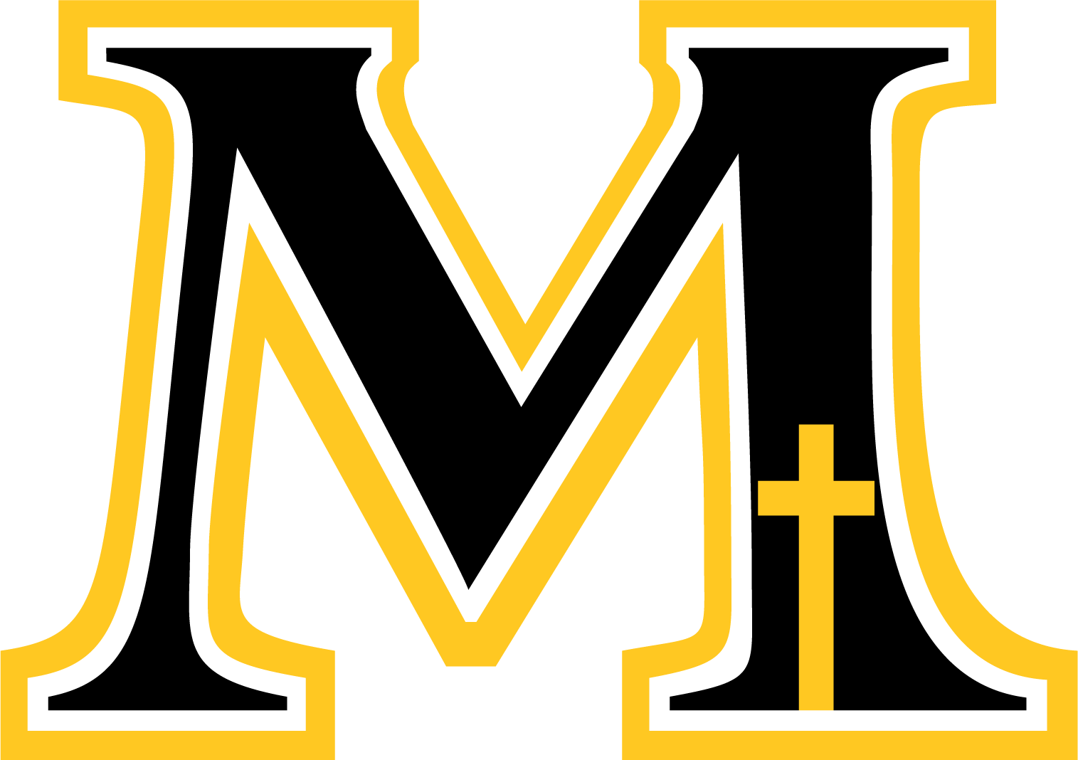 marian-catholic-hs-appointment-system