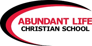Abundant Life Christian School