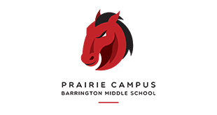 Barrington Middle School - Prairie Campus