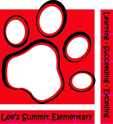 Lees Summit Elementary School - Appointment System