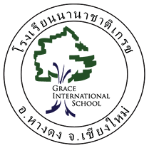 GIS Logo