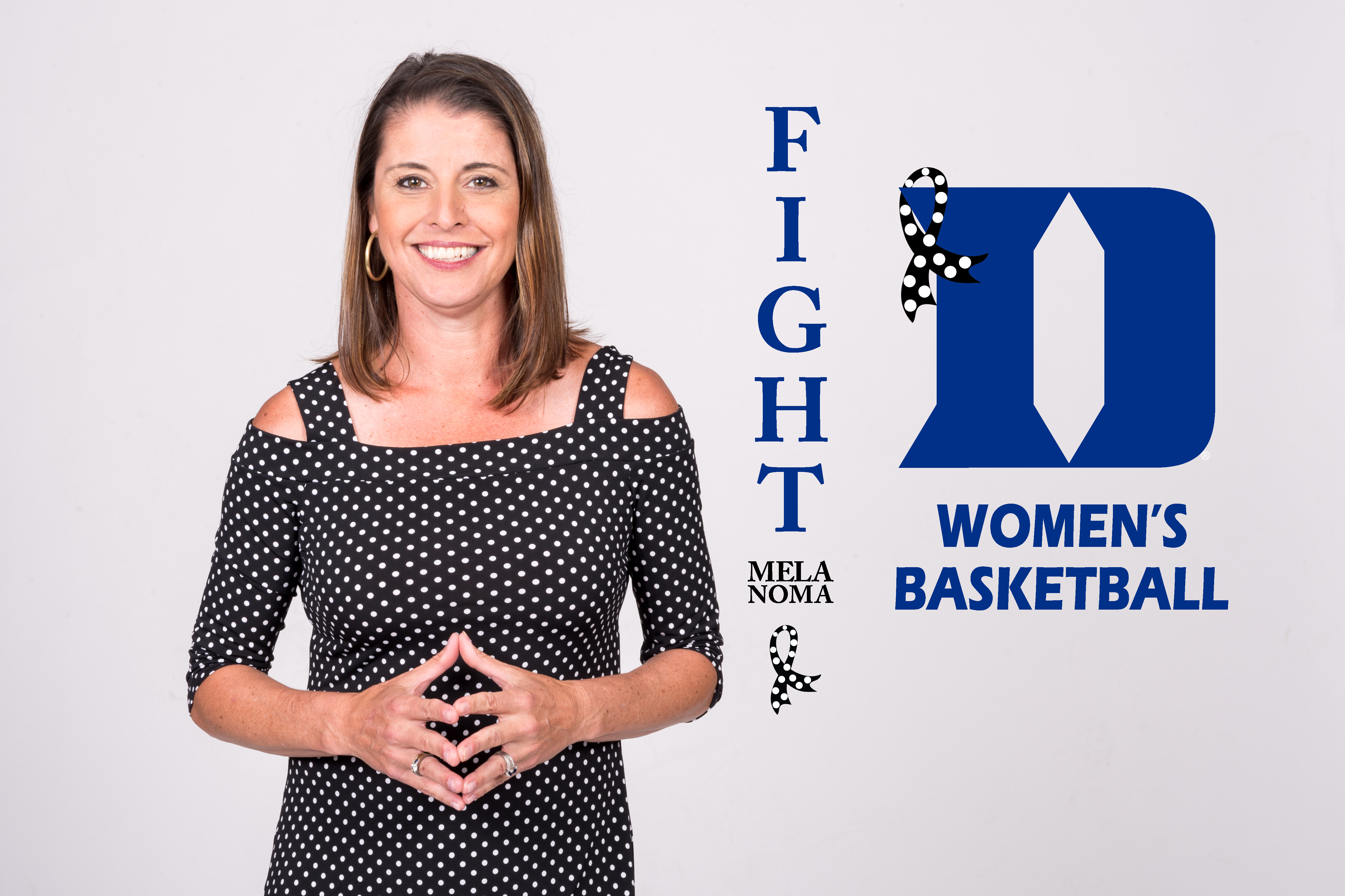 DWBB