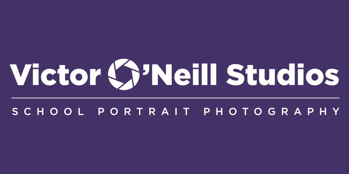 Victor O'Neill Studios - Appointment System
