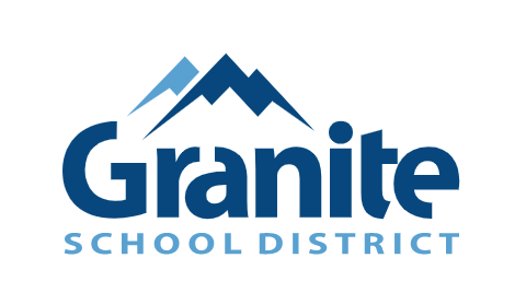 Granite School District - Appointment System